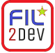 www.fil2dev.eu