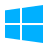 Windows©