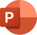 Power Point©