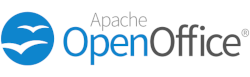 Open Office©